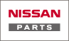 NISSAN PARTS